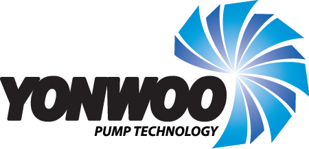 연우펌프테크 Home