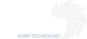 연우펌프테크 LOGO