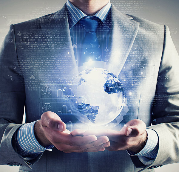 메인배너 이미지1