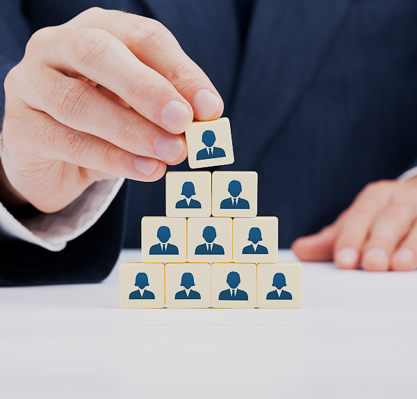 메인배너 이미지2