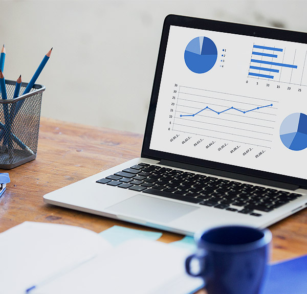 메인배너 이미지4