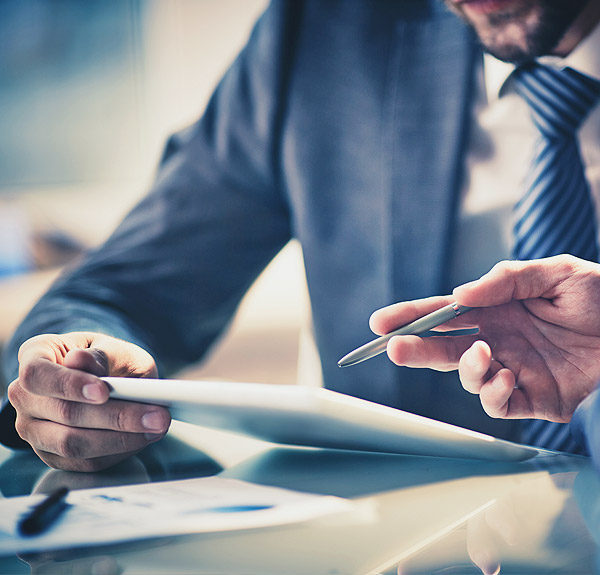 메인배너 이미지4